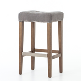 Ivan Bar Stool