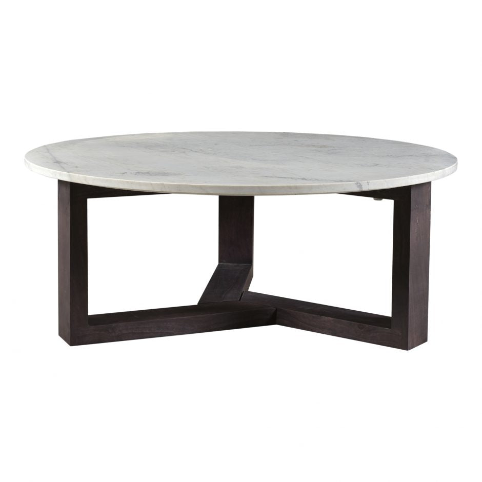 Jamison 38" Coffee Table