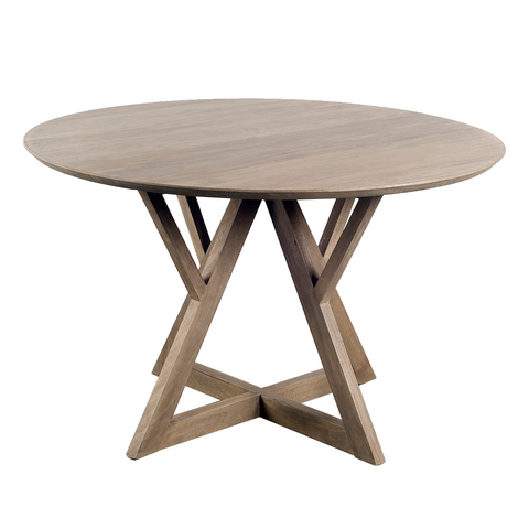 Janna 48" Dining Table