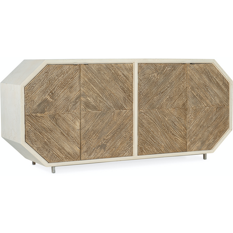 Jardin 70" Credenza