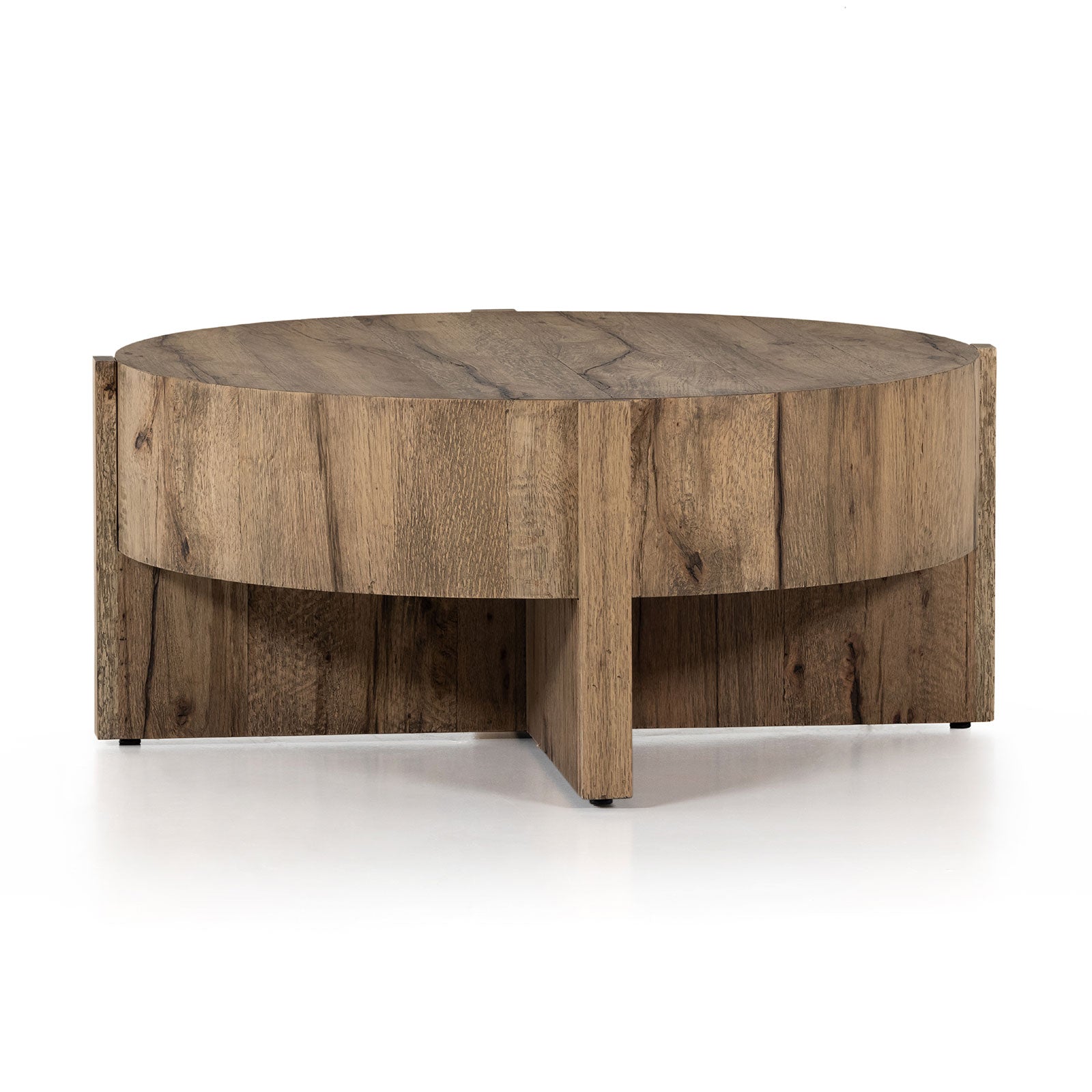 Jarrett 42" Coffee Table