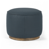 Jarvis 22" Ottoman