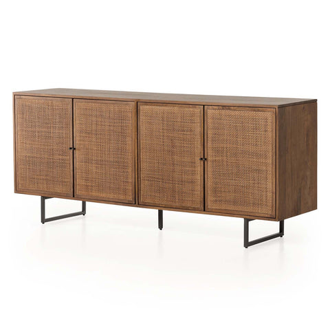 Jennifer 72" Sideboard