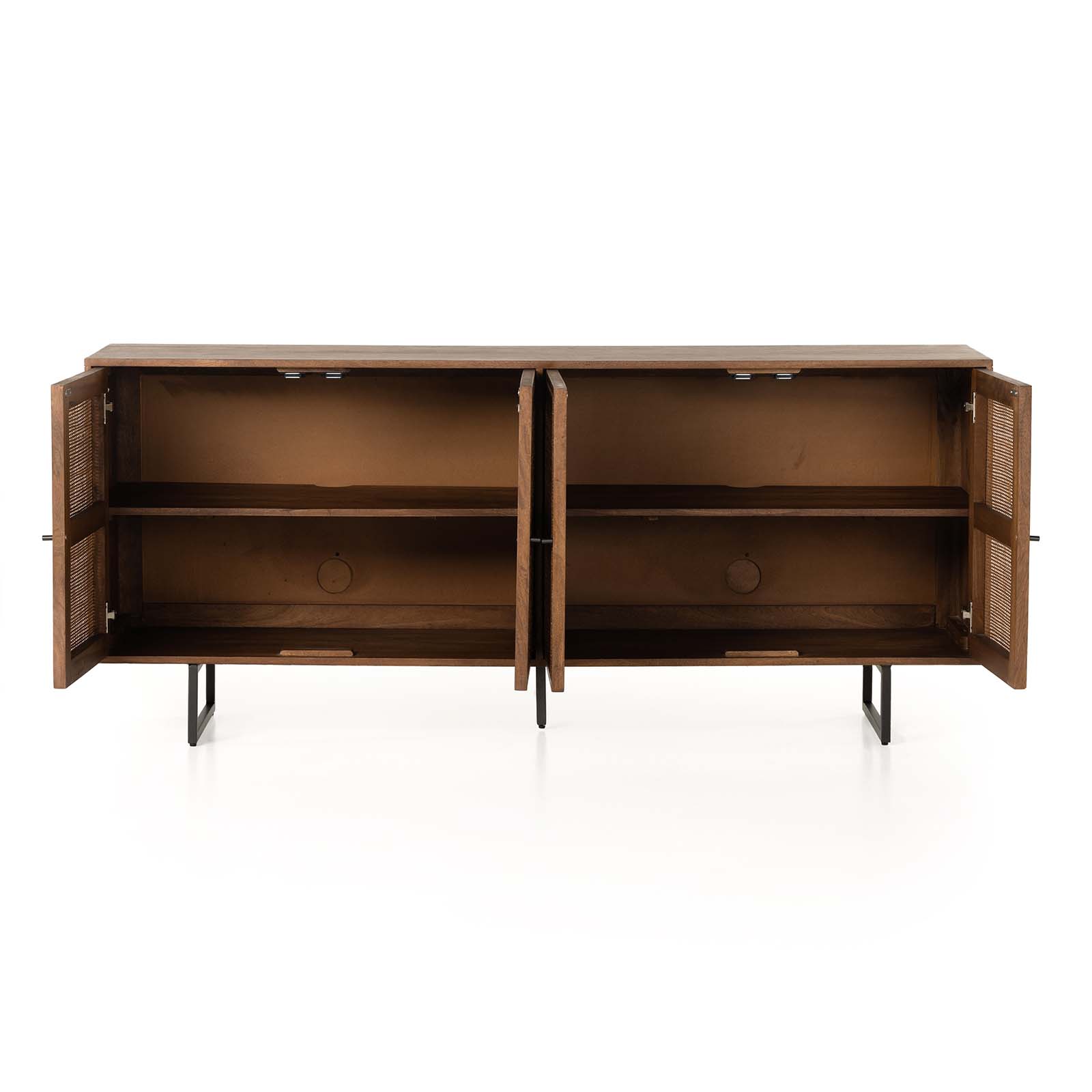 Jennifer 72" Sideboard