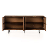 Jennifer 72" Sideboard