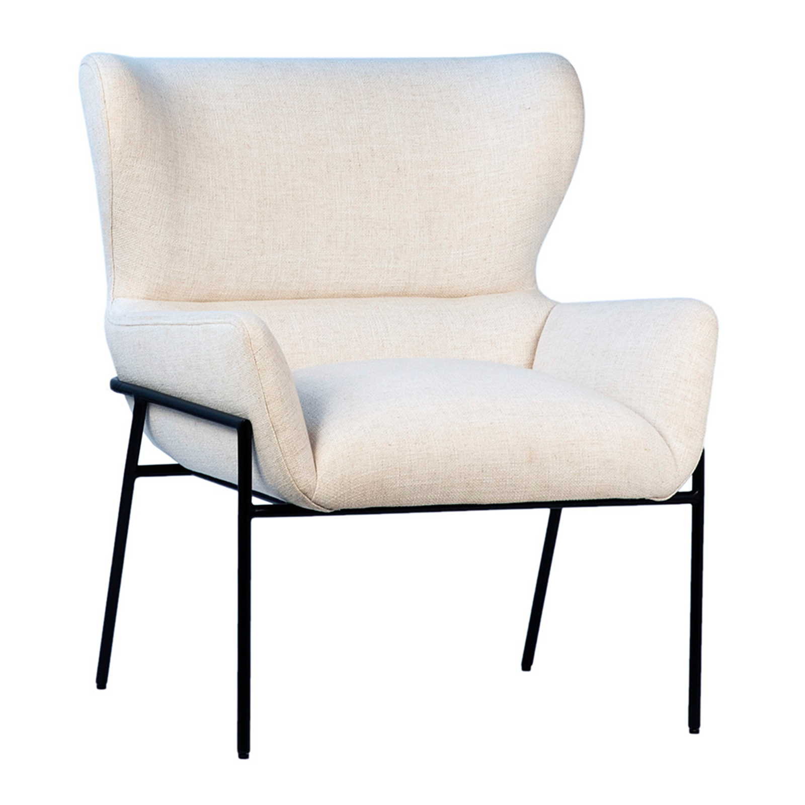 Jenzen Occasional Chair