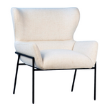 Jenzen Occasional Chair