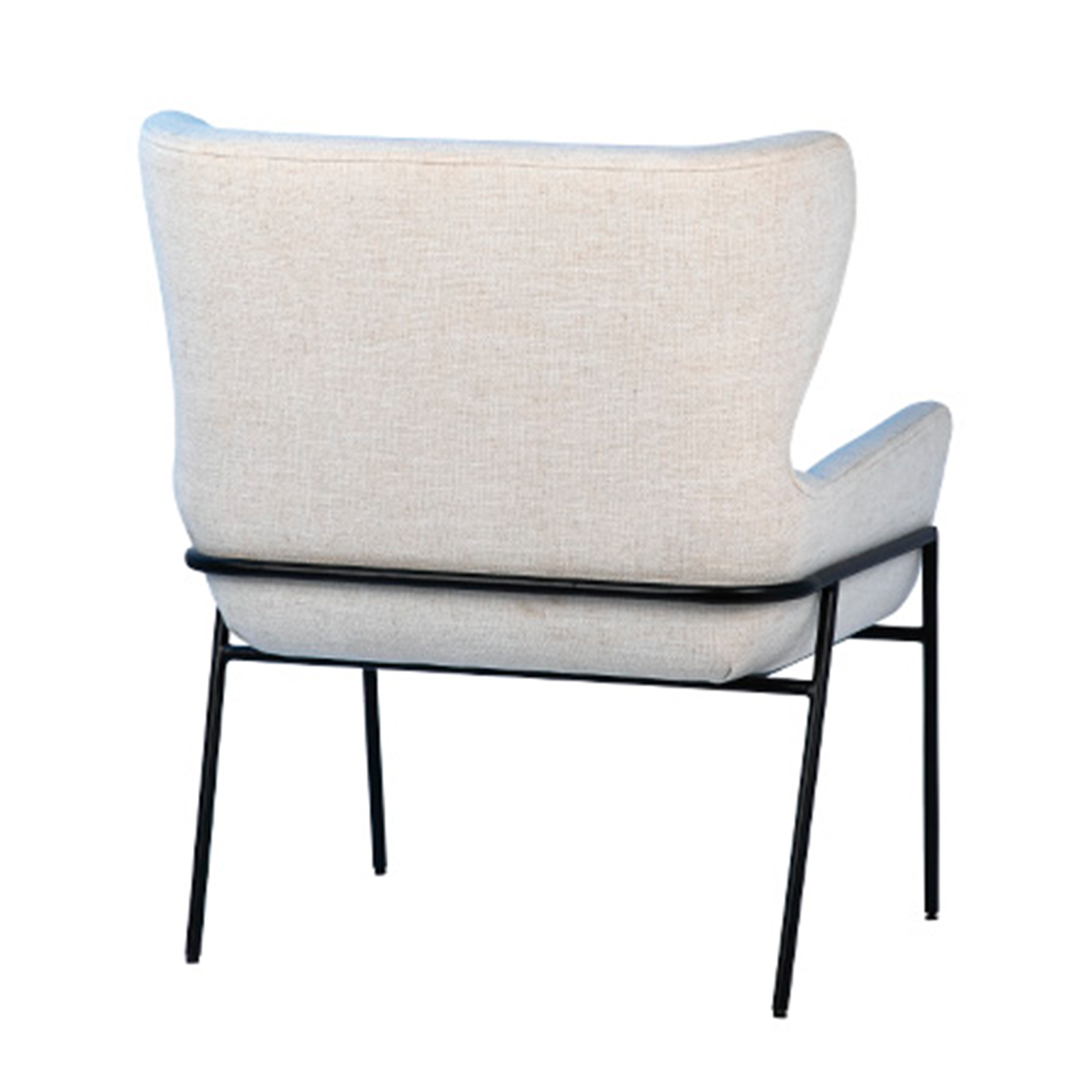 Jenzen Occasional Chair