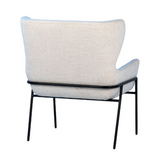 Jenzen Occasional Chair