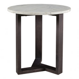 Jessa Side Table