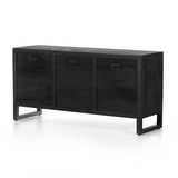 Jesse 59" Media Console