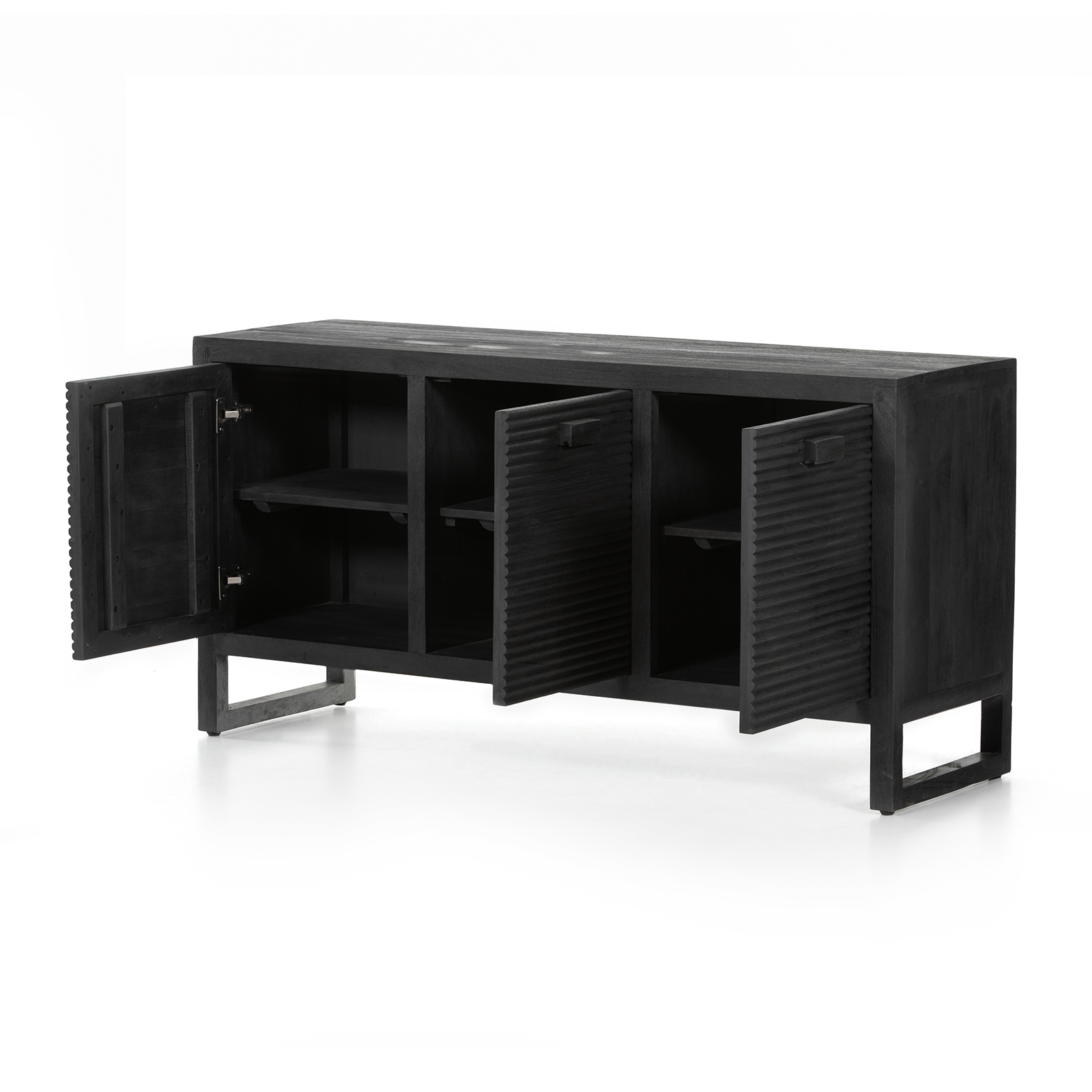 Jesse 59" Media Console