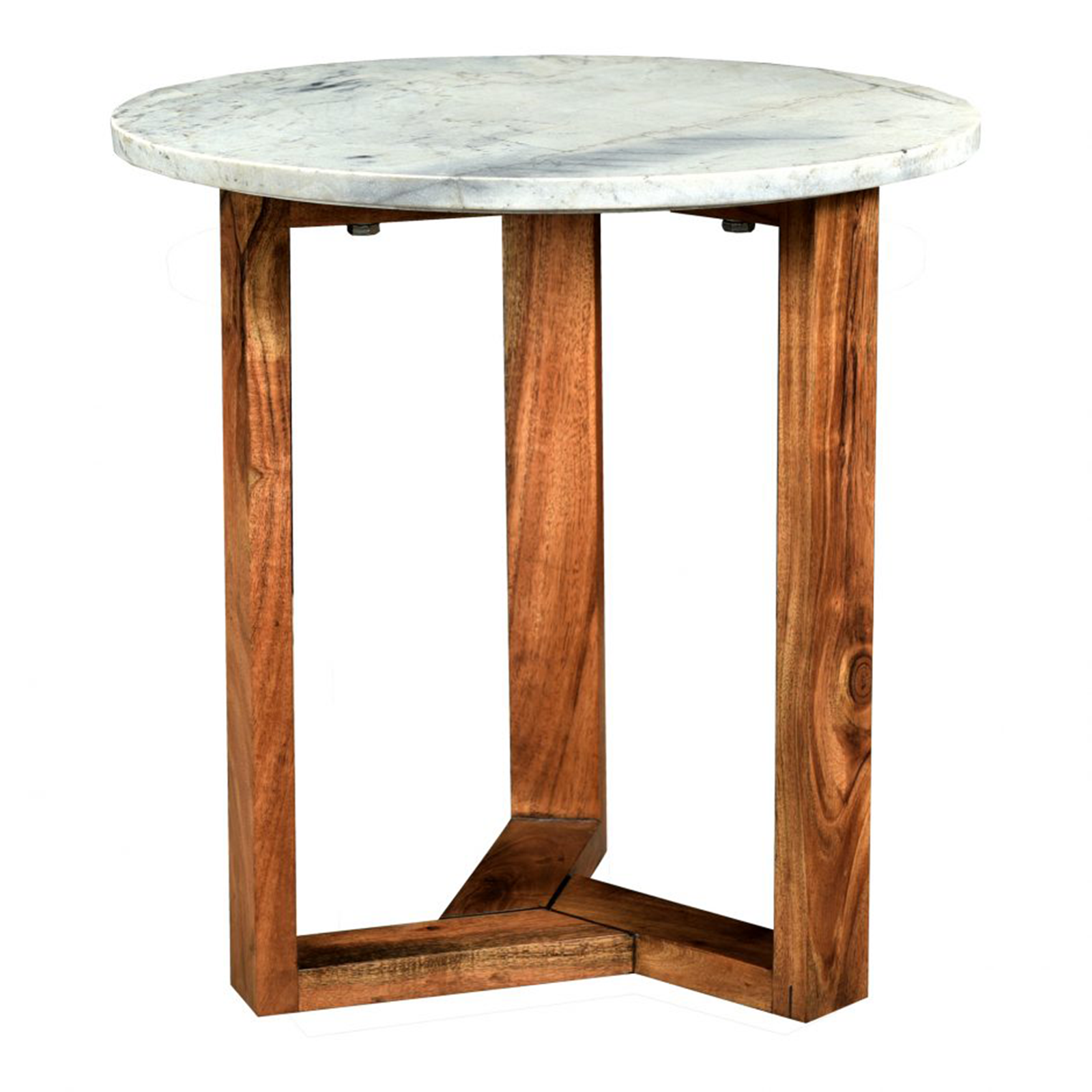 Jilaine Side Table