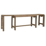 Joani Extendable Bench