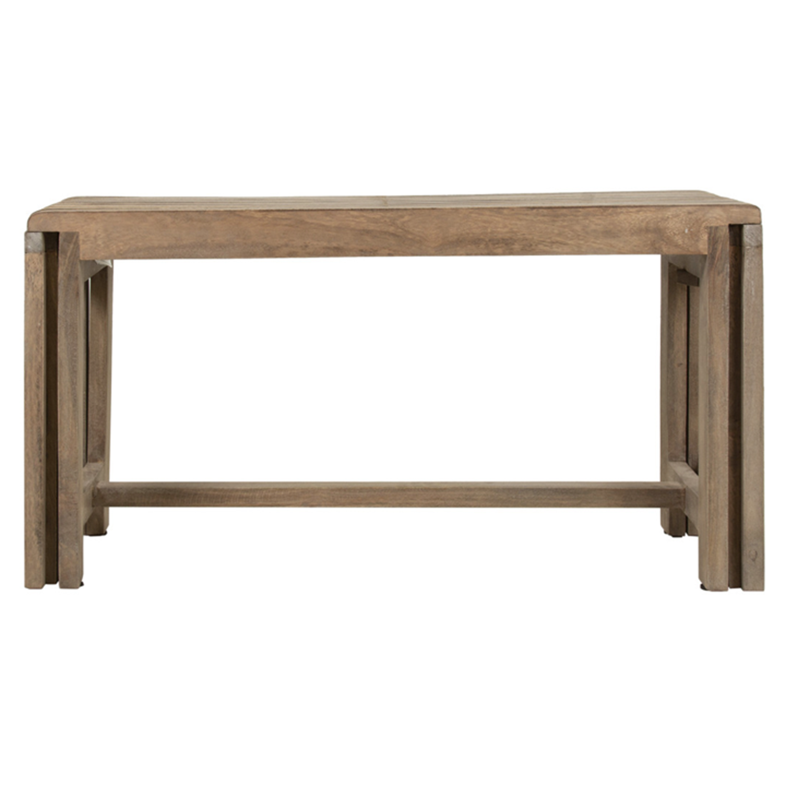 Joani Extendable Bench