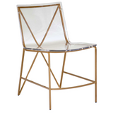 Johnson Dining Chair