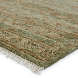 Johnson Rug