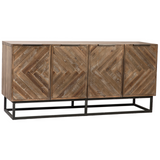 Joice 68" Sideboard