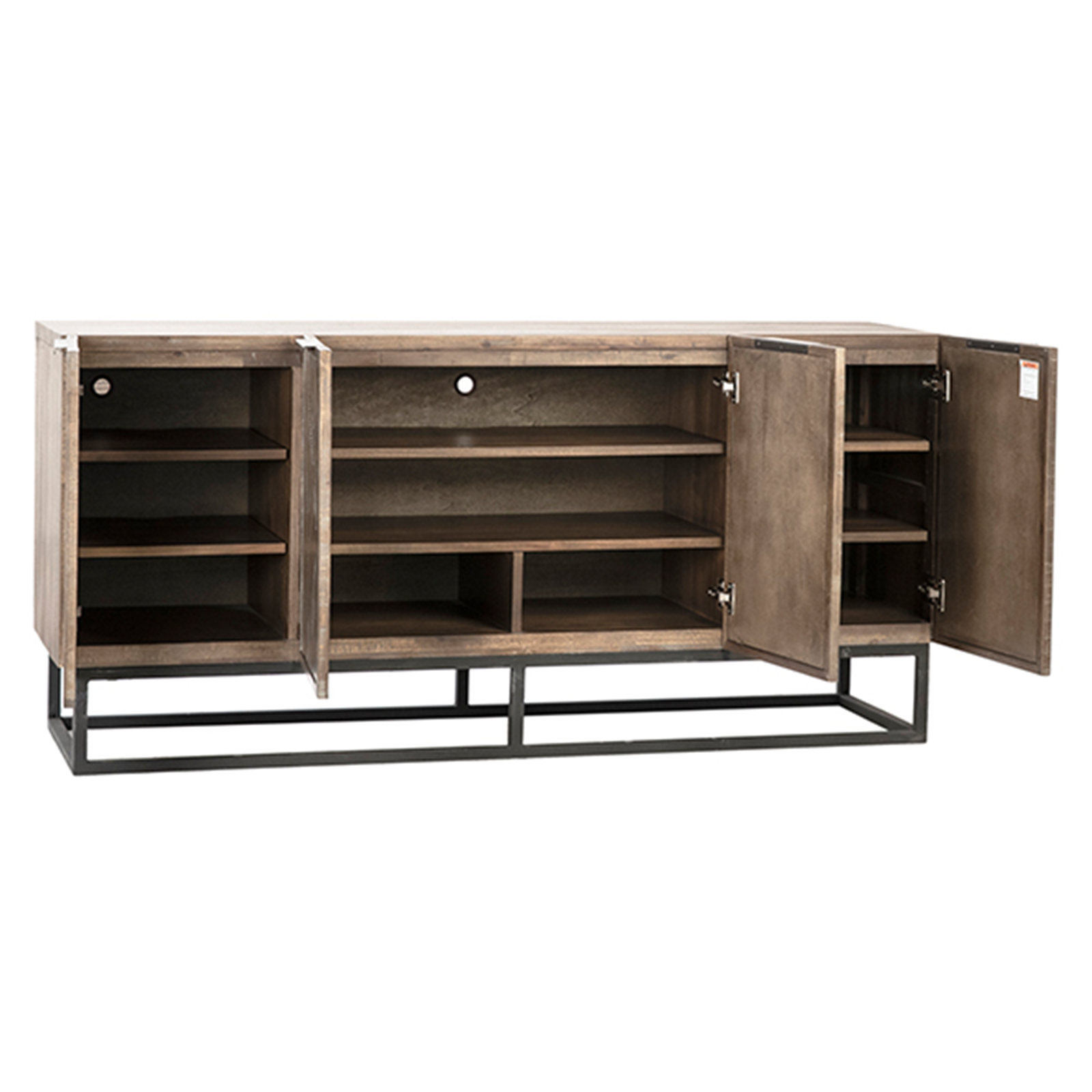 Joice 68" Sideboard