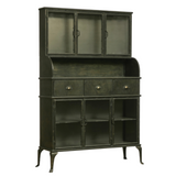 Joni Metal Cabinet