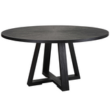 Jorah 60" Dining Table