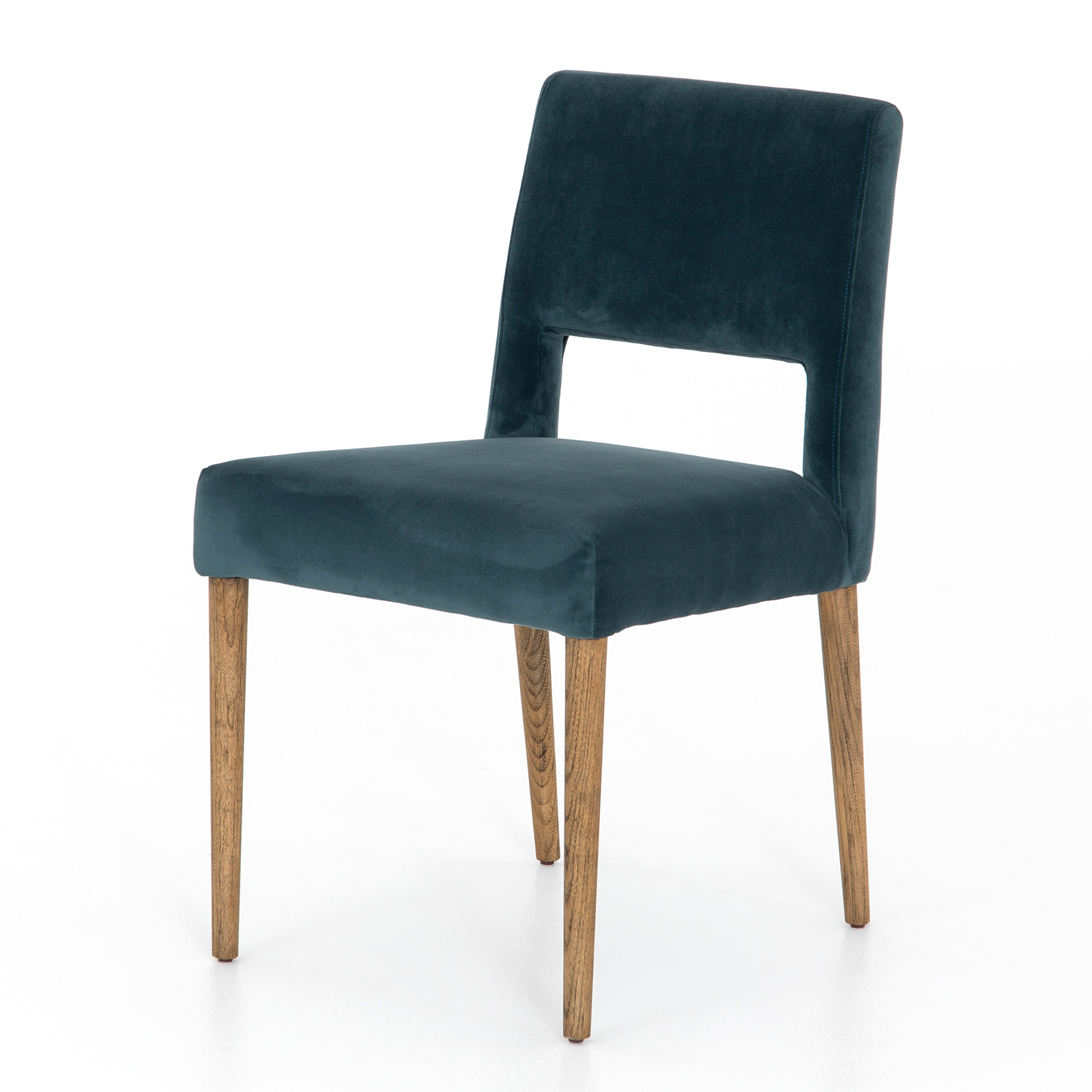 Joie Dining Chair