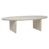 Julien 55" Coffee Table