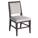 Juniper Dining Chair