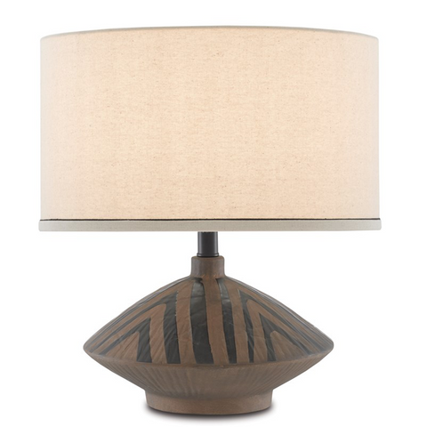 Juno Table Lamp