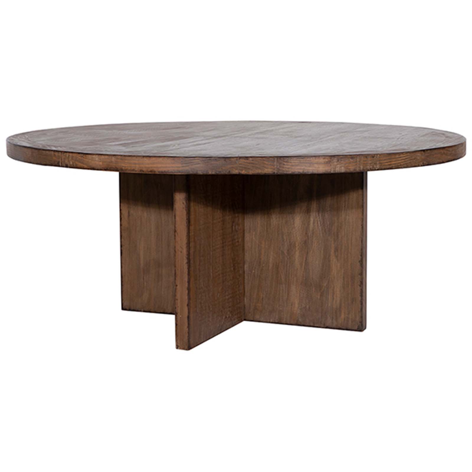 Kalani 60" Dining Table