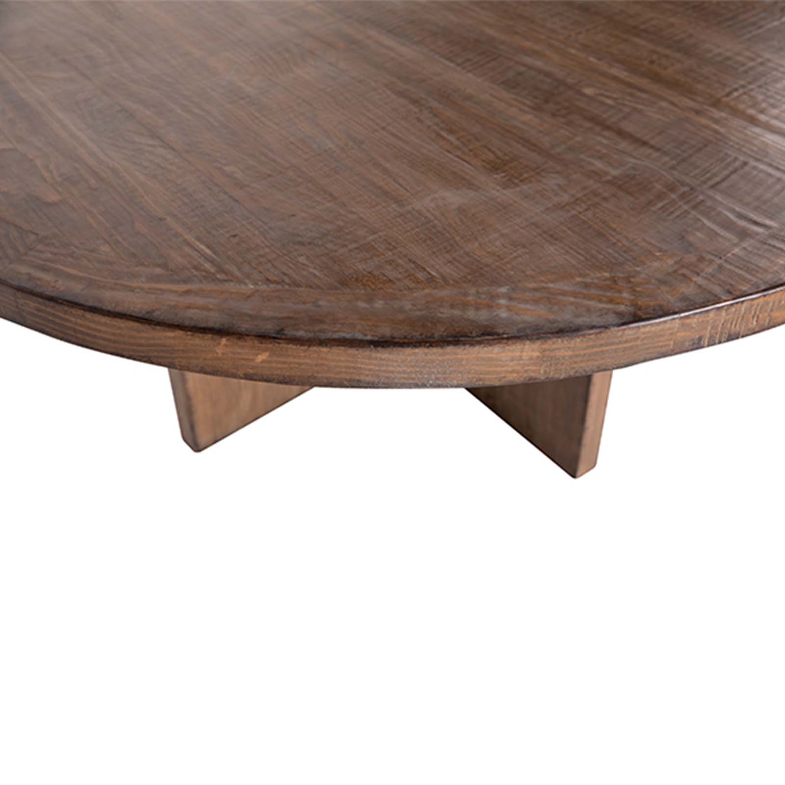 Kalani 60" Dining Table