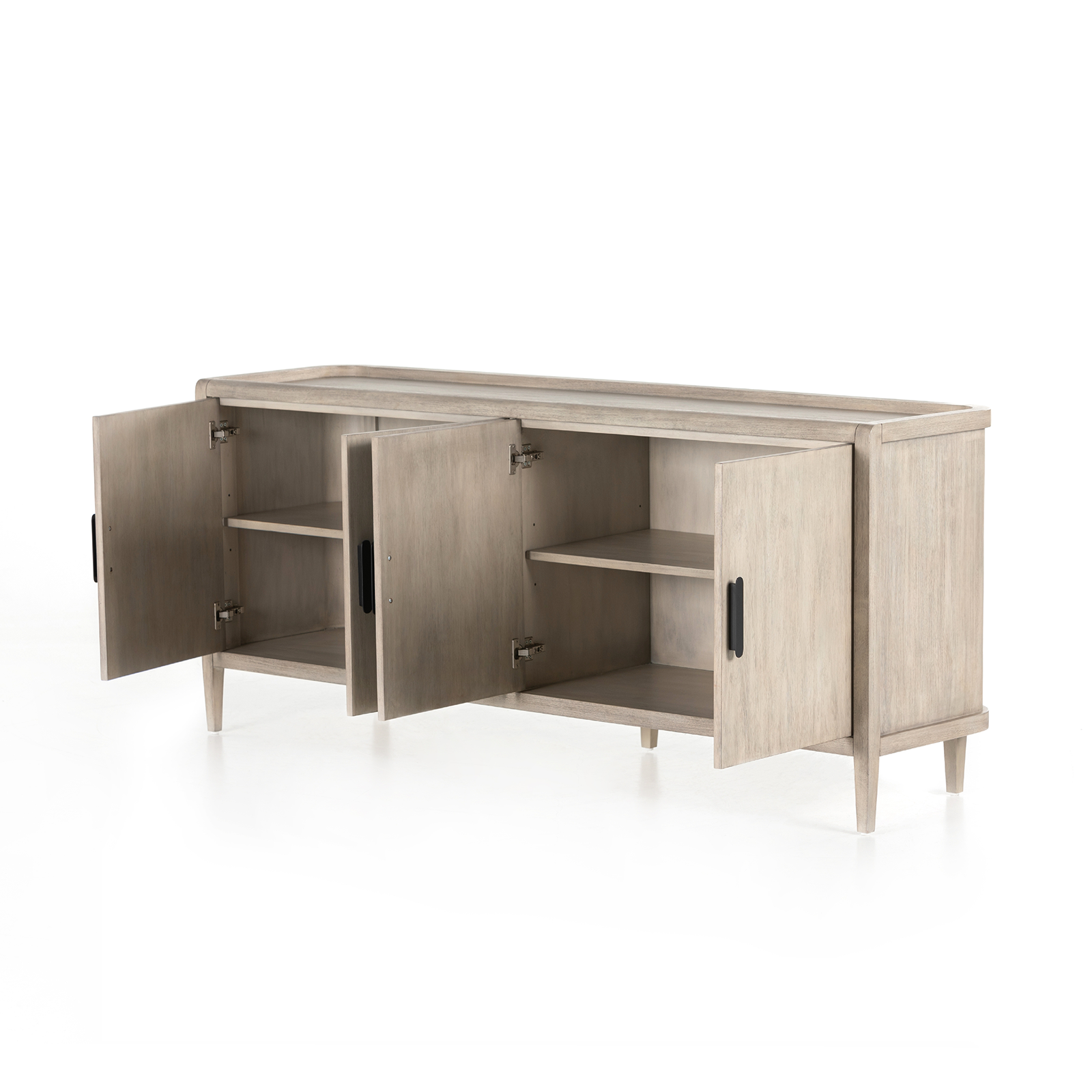 Kamira 75" Sideboard