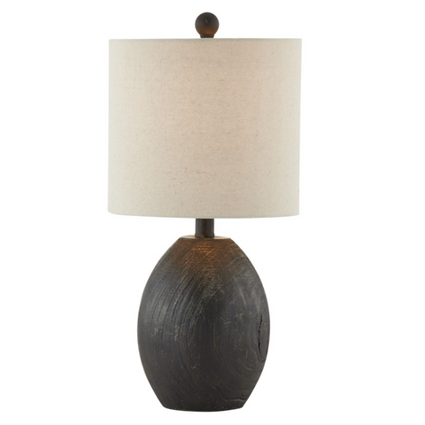 Kanya Table Lamp