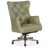 Karina Executive Swivel Chair