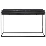 Karly 55" Console Table