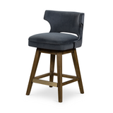 Katz Counter Stool