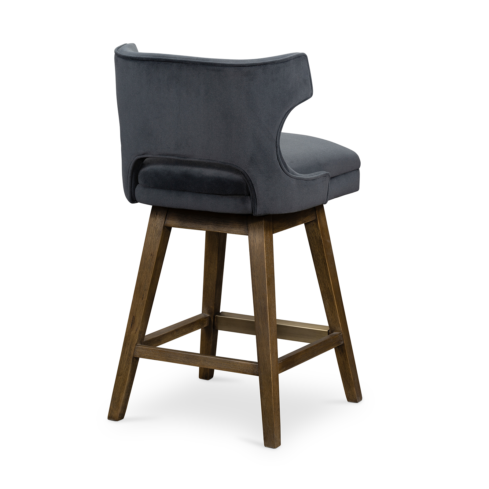 Katz Counter Stool