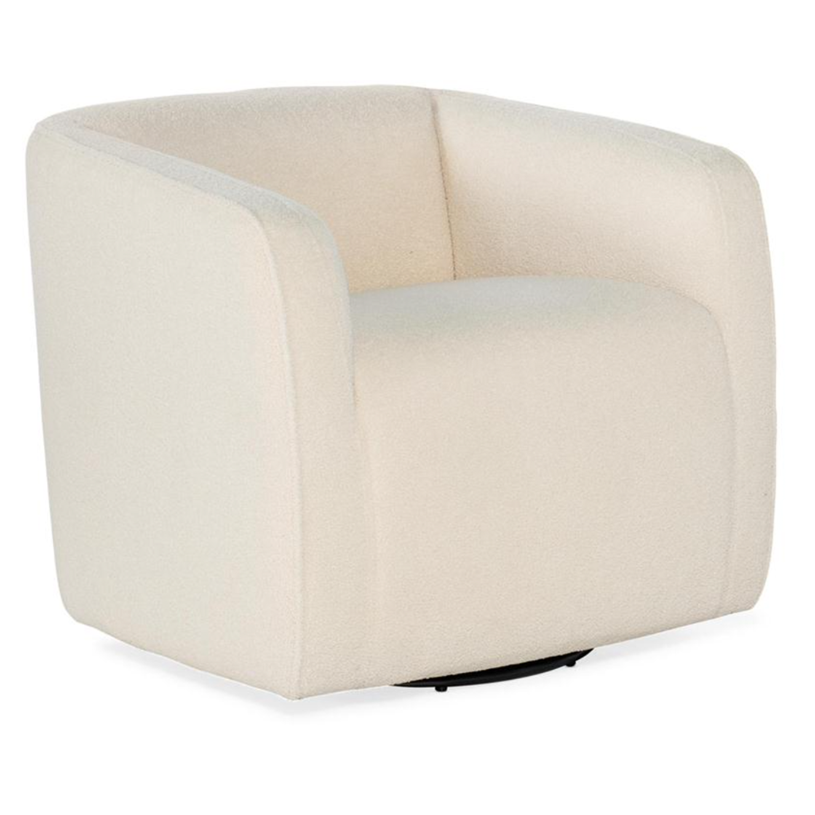 Kaye Swivel Chair