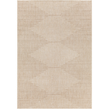 Keagan Outdoor Rug