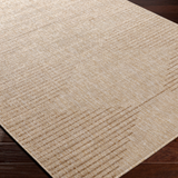 Keagan Outdoor Rug