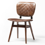 Keane Dining Chair