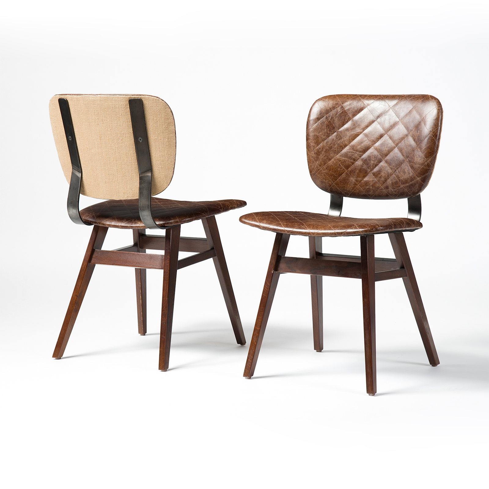 Keane Dining Chair