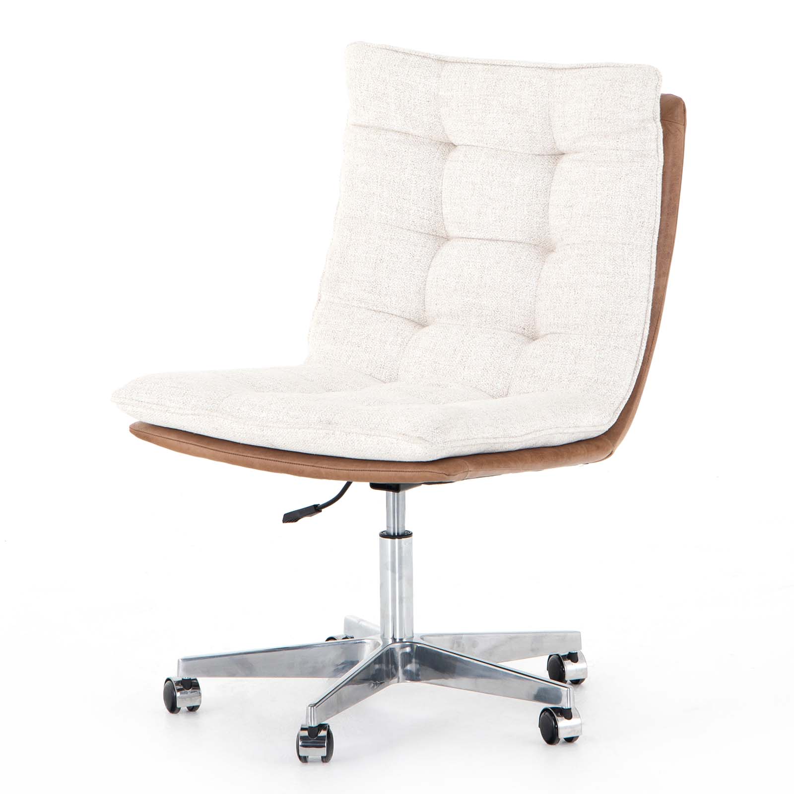 Keegan Desk Chair