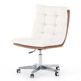 Keegan Desk Chair