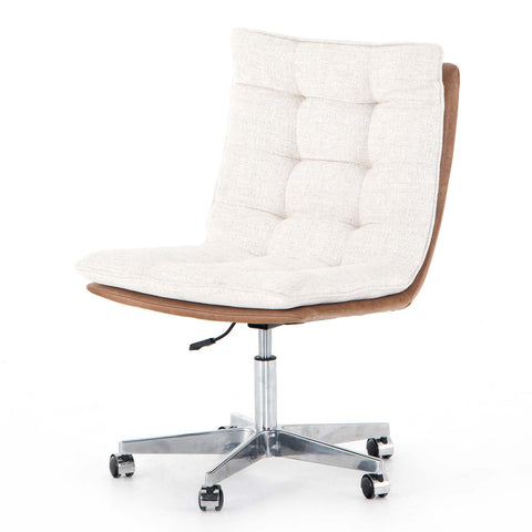 Keegan Desk Chair