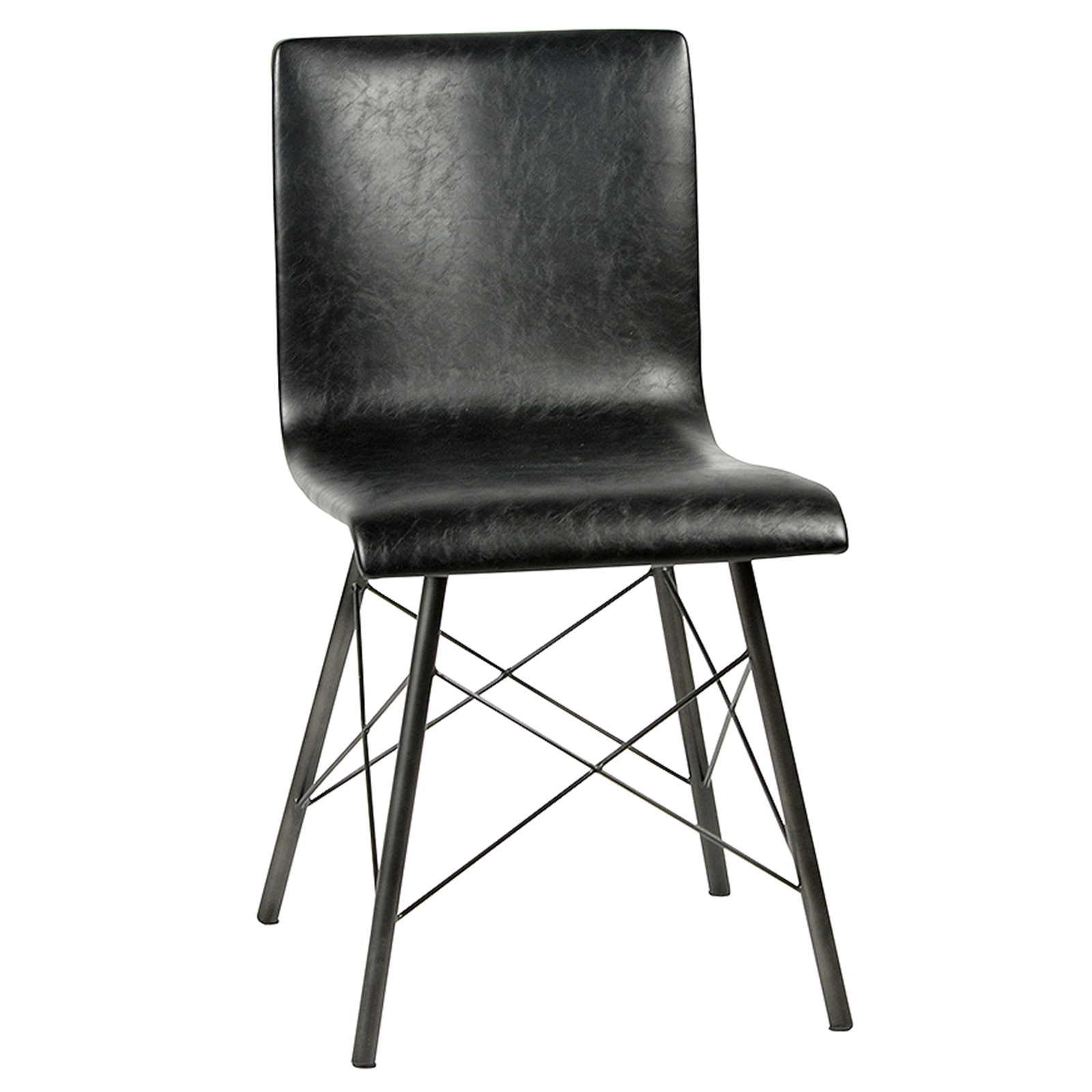 Keena Dining Chair