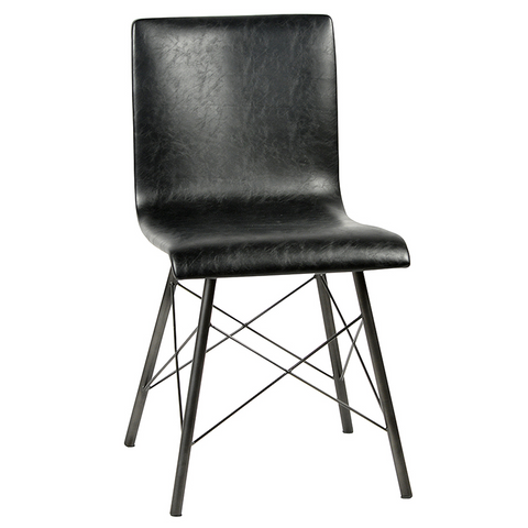 Keena Dining Chair