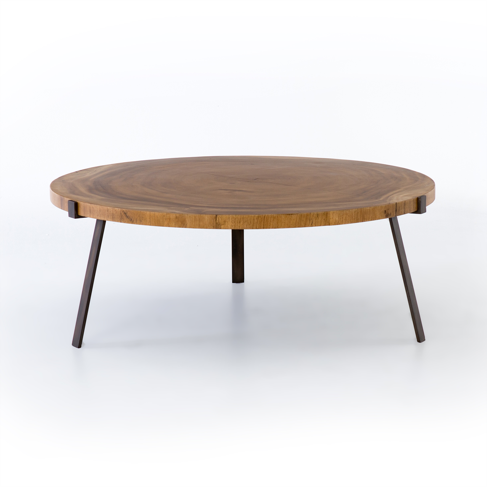 Kellan 43" Coffee Table