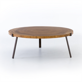 Kellan 43" Coffee Table