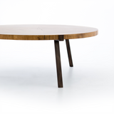 Kellan 43" Coffee Table